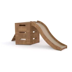 New Outdorable Pre School Climb & Slide Starter Set Outdorable|Outdoor Physical Development