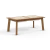 Hot Outdorable Rectangular Sand and Water Table Outdoor Sand & Water|Trays & Tables