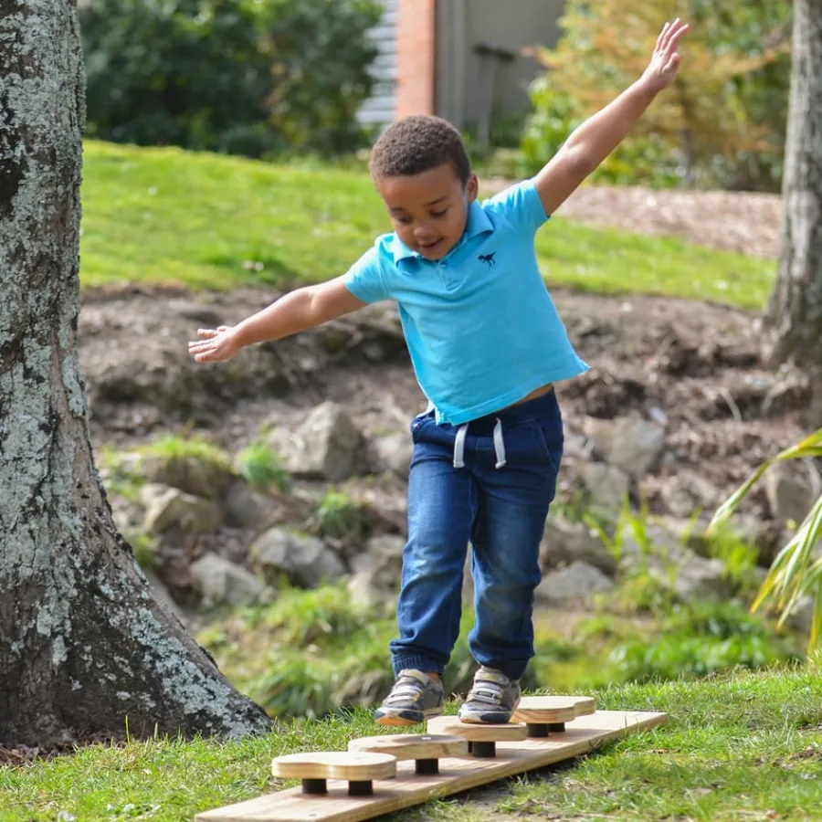 Clearance Outdorable River Rocks Plank Shop The Full Range|Outdorable
