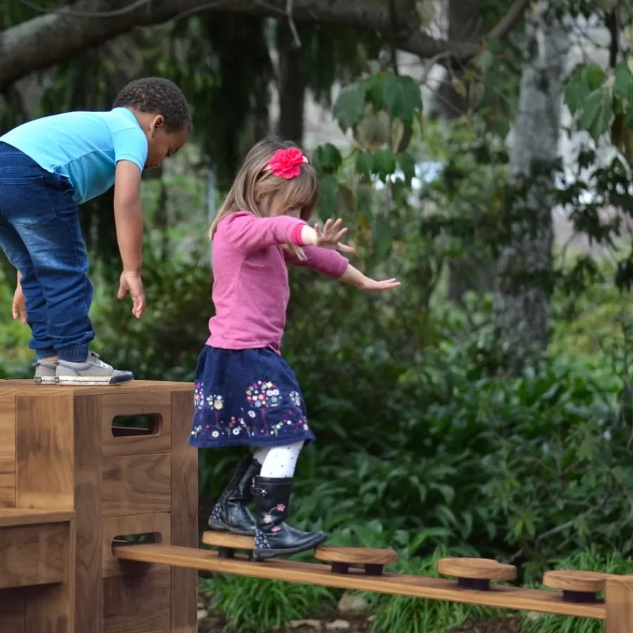 Clearance Outdorable River Rocks Plank Shop The Full Range|Outdorable