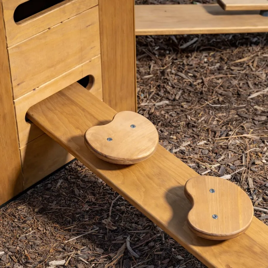 Clearance Outdorable River Rocks Plank Shop The Full Range|Outdorable