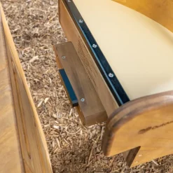 Discount Outdorable Slide Shop The Full Range|Outdorable
