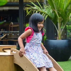 Discount Outdorable Slide Shop The Full Range|Outdorable