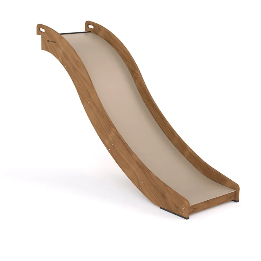 Discount Outdorable Slide Shop The Full Range|Outdorable