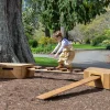 Outdorable Smooth Plank Shop The Full Range|Outdorable
