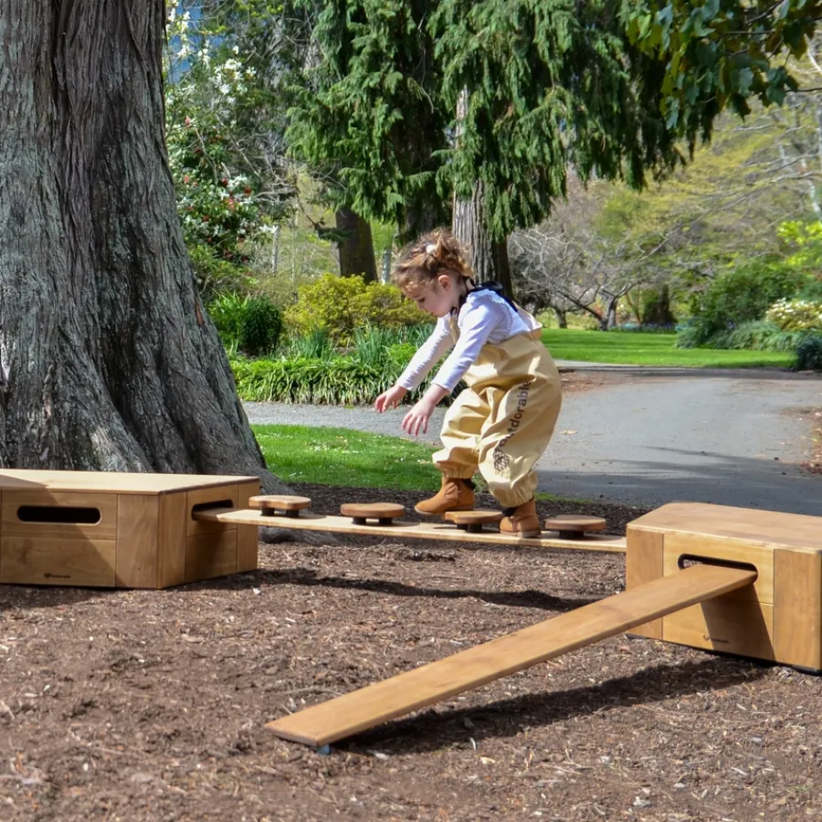 Outdorable Smooth Plank Shop The Full Range|Outdorable