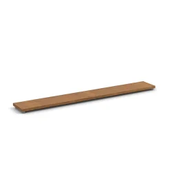 Outdorable Smooth Plank Shop The Full Range|Outdorable