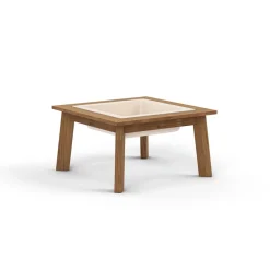 Discount Outdorable Square Sand and Water Table Outdoor Sand & Water|Trays & Tables
