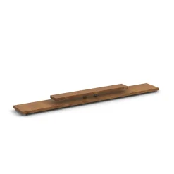 Sale Outdorable Wobbly Log Plank Shop The Full Range|Outdorable
