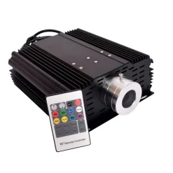 Sale Padded Seat with Fibre Optics & Light Source Set Light Up Learning|Touch, Sound & Aromas