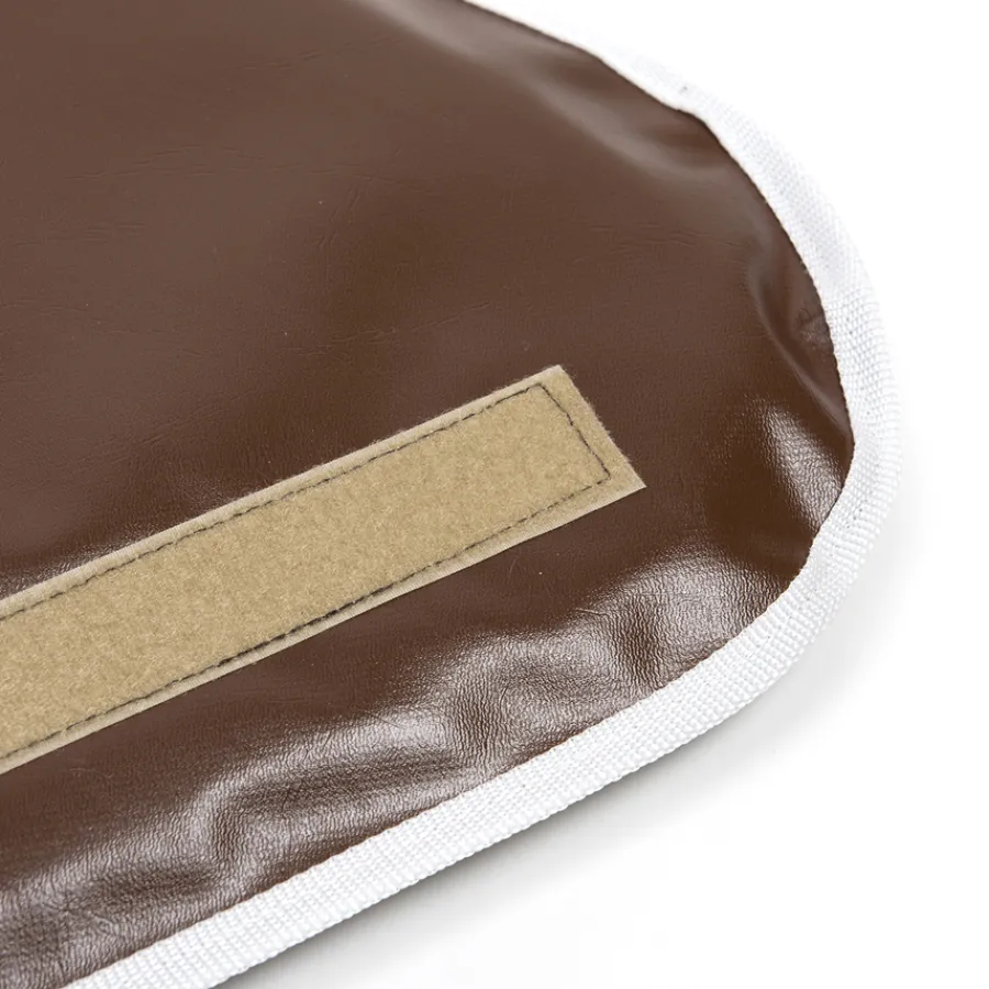 Hot Padded Vinyl Shape Mirrors 3pcs Early Years & Nursery|Shop The Full Range