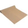 Sale Paperbacked Natural Hessian Roll 900mm x 5m Textiles|Steam