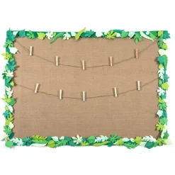Sale Paperbacked Natural Hessian Roll 900mm x 5m Textiles|Steam
