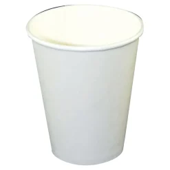 Online Paper Cups 227ml 1000pk Nursery Essentials|Catering Essentials