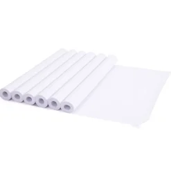 Outlet Paper Refill Roll to Fit Double-Sided Easel 6pk Paper & Card|Paper