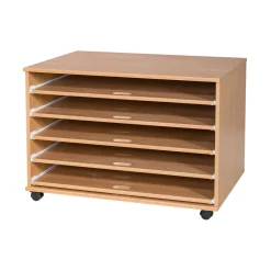 Online Paper Storage Mobile Unit Storage|Shop The Full Range