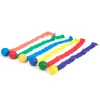 Sale Parachute Play Pack Sport Packs|Sport Packs