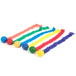 Sale Parachute Play Pack Sport Packs|Sport Packs