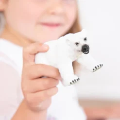 Parent and Baby Arctic and Antarctic Animal Set - 7pk Animals|Shop The Full Range