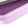 Best Pastel Messy Play Sand & Water Trays 4pk Outdoor Sand & Water|Shop The Full Range