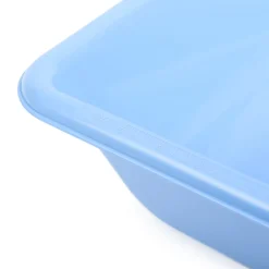Best Pastel Messy Play Sand & Water Trays 4pk Outdoor Sand & Water|Shop The Full Range