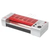 Outlet PEAK Heavy Duty Educational Laminators A3 Laminating|Laminators