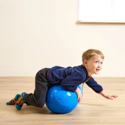 Sale Peanut Therapy Ball Gross & Fine Motor Skills|Outdoor Physical Development