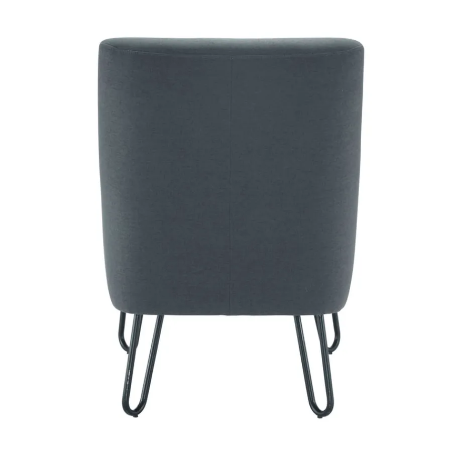 Outlet Pearl Reception Chair Chairs