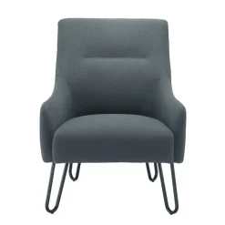 Outlet Pearl Reception Chair Chairs