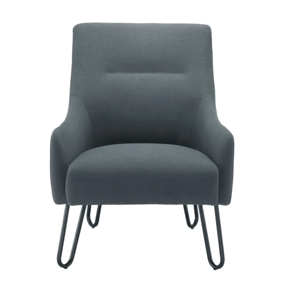 Outlet Pearl Reception Chair Chairs