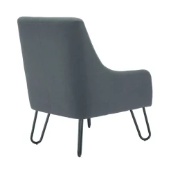 Outlet Pearl Reception Chair Chairs