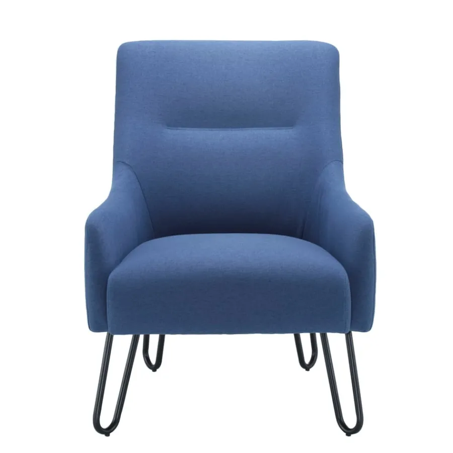 Outlet Pearl Reception Chair Chairs