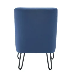 Outlet Pearl Reception Chair Chairs