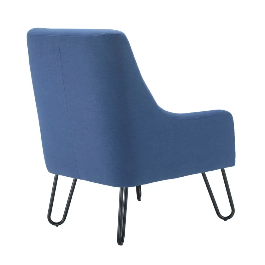 Outlet Pearl Reception Chair Chairs