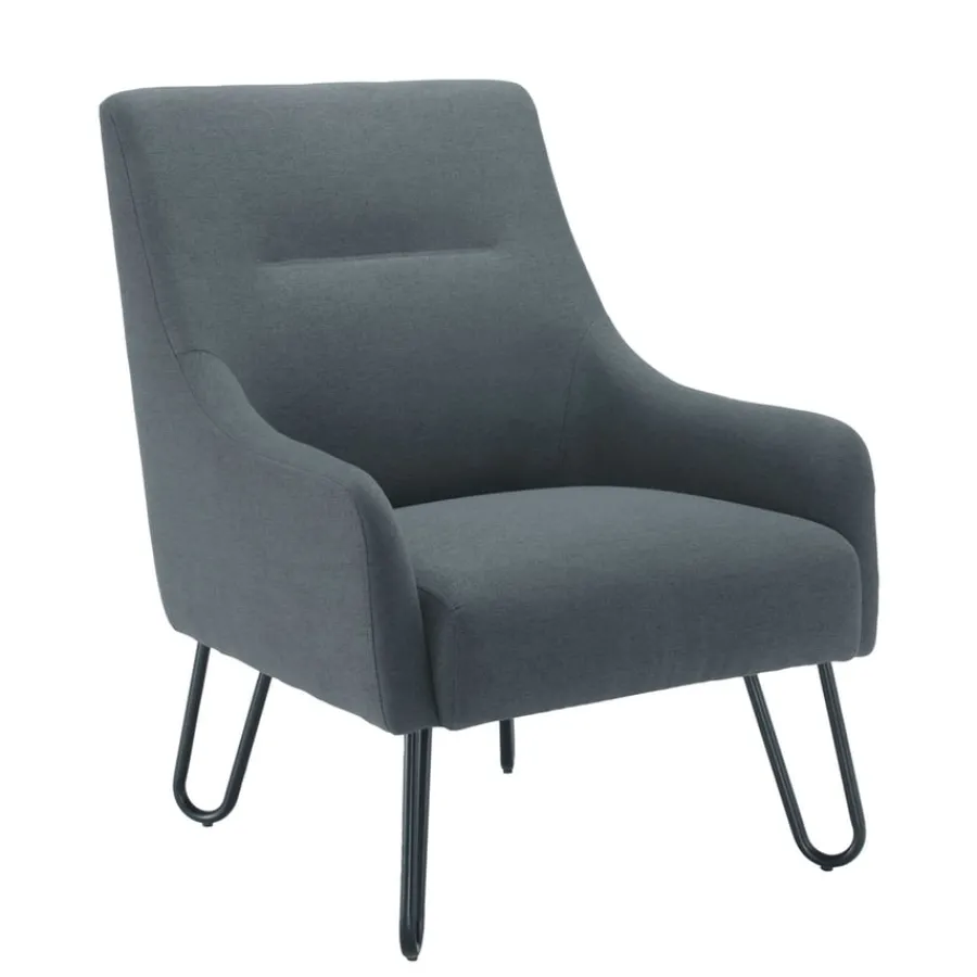 Outlet Pearl Reception Chair Chairs