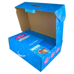 Outlet Pegs to Paper exercises for Handwriting Creative Writing|Writing