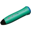 Hot PenPal Multilingual Touch and Read EAL Pen English As An Additional Language|Eal Resources