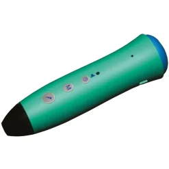 Hot PenPal Multilingual Touch and Read EAL Pen English As An Additional Language|Eal Resources
