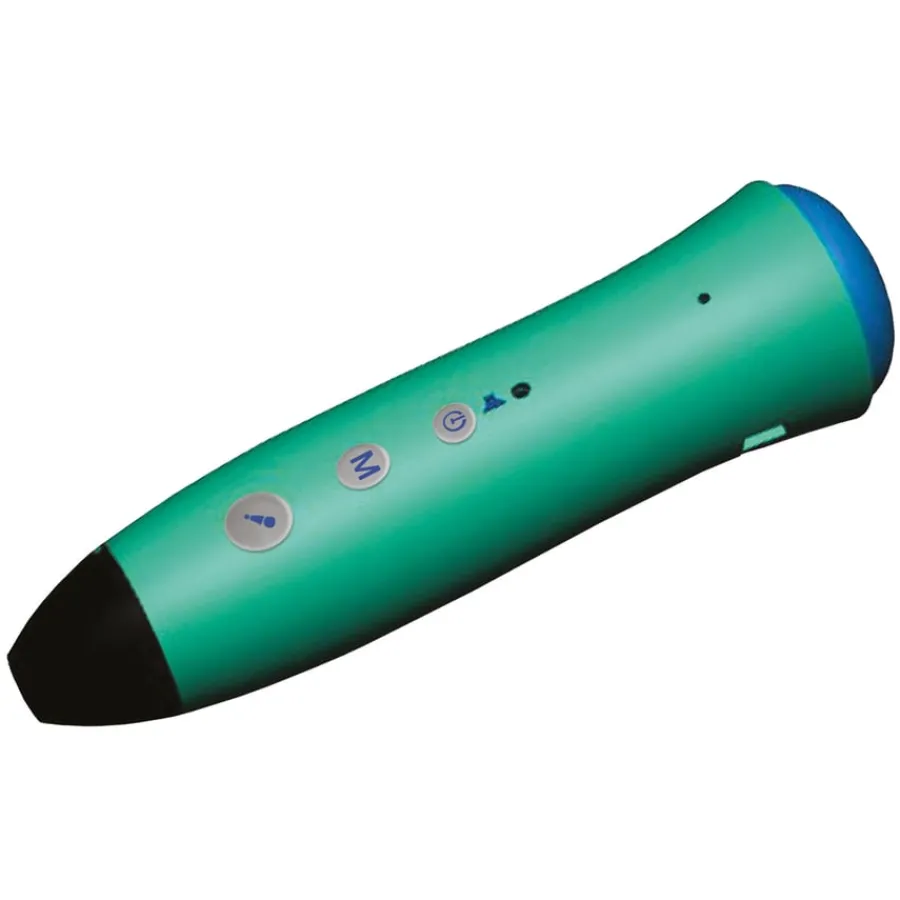 Hot PenPal Multilingual Touch and Read EAL Pen English As An Additional Language|Eal Resources