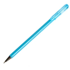 Best Pentel Antibacterial Ballpoint Pens 12pk Pens & Felt-Tips|Pens & Pencils