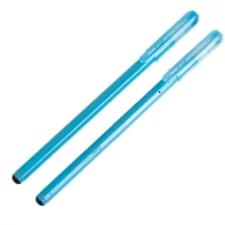 Best Pentel Antibacterial Ballpoint Pens 12pk Pens & Felt-Tips|Pens & Pencils