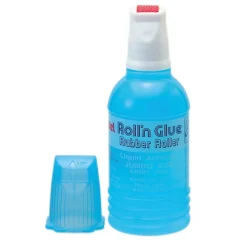 Best Pentel Roll'n Glue Classpack 24pk Steam|Festivals & Celebrations