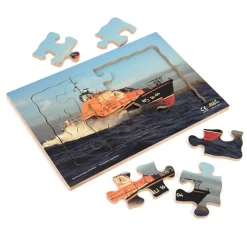 New People Who Help Us Vehicles Jigsaws Shop The Full Range|People Who Help Us