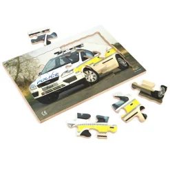New People Who Help Us Vehicles Jigsaws Shop The Full Range|People Who Help Us