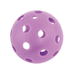 Perforated Air flow Balls 12pk Throwing & Catching|Hockey