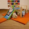 New Perimeter Mats for Millhouse Activity Centre 5pk Shop The Full Range|Outdoor Physical Development