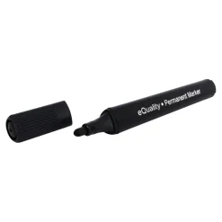 Permanent Markers 10pk Markers & Highlighters