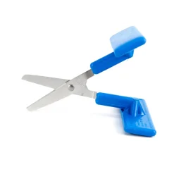 Clearance Peta Scissor Assessment Kit 15pk Scissors|Gross & Fine Motor Skills