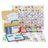 Phonics Intervention Kit Phonics|Phonics