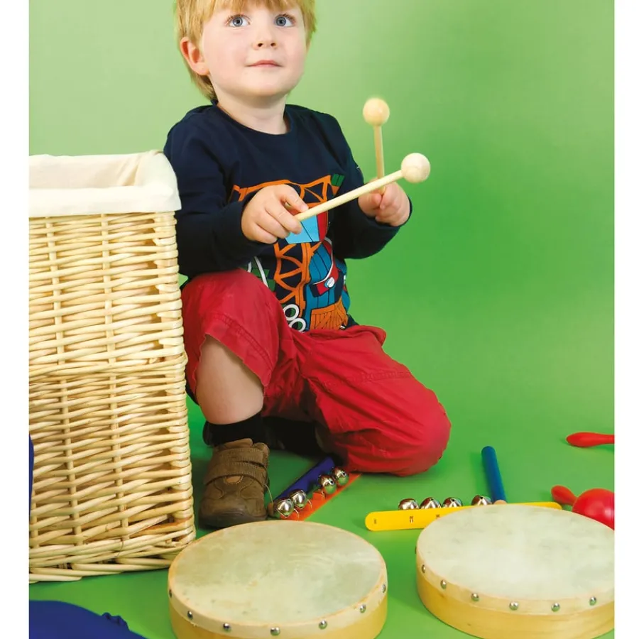 Online Phonics Phase 1 Kit Phonics|Book & Reading